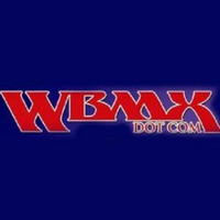 DJ STARFRIT on WBMX'S Friday Night Jams - 09-08-17 by dj starfrit