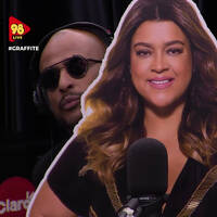 Graffite15.01.2019 by blograffite