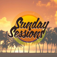 TinyP's Sunday Sessions by TinyP