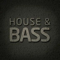 TinyP's House 'n' Bass by TinyP