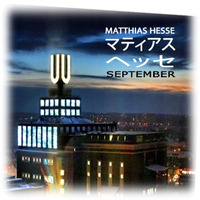 SeptemberEpisode by matthias hesse