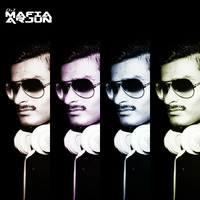 The Heart Touching Mashup 2k17 (MA Mix) - Dj Mafia Arjun by DJ MAFIA ARJUN