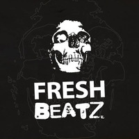 laToni - Krabbenkutter (Promo Mix April 2017) by FreshBeatz