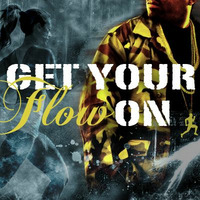 Get your Flow on R&B Pop Mix  - by Dj Holsh by Dj Holsh