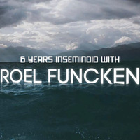 Roel Funcken_Inseminoid set 2016 by funckarma