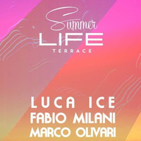 13/08/16 - Marco Olivari Life Club by Marco Olivari