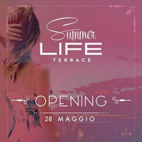 28/05/16 - Life Club Terrace Opening by Marco Olivari