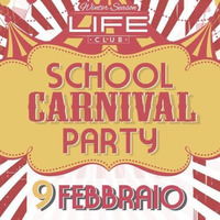09/02/16 - School Carnival Party by Marco Olivari