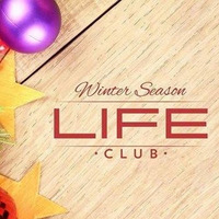 26/12/15 - 100% @ Life Club by Marco Olivari