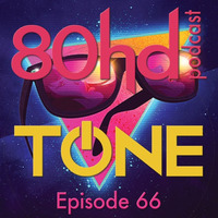 Ep 66 ~ DJ Tone Guest Mix (Deep Tech House Mix Tape) by Austin Payne