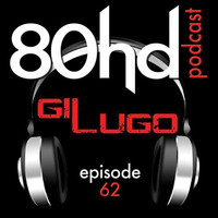 Ep 62 ~ Gil Lugo - Guest Mix (old school latin freestyle mixtape) by Austin Payne