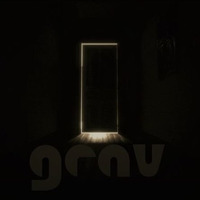 GRAV July Mix by GRAV