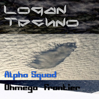 Alpha & Ohmega promo EP