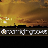 Urban Night Grooves 56 by S.W. *Soulful Deep Bumpy Jackin' Garage House Business* by SW
