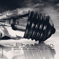 The Breakdown feat. Tina Fisher by Rüdiger Petter