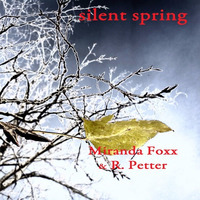 Silent Spring feat. Miranda Foxx by Rüdiger Petter