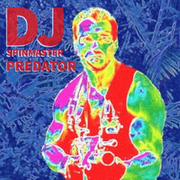 DJ Spinmaster - Predator by Al Wilson