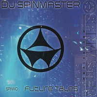 DJ Spinmaster - Romeo by Al Wilson