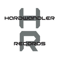 Sinus Alpha - Hellbound (Kryptonit Remix) Preview //Hardwandler Records by Kryptonit
