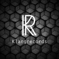 Kryptonit - Hypnotic (Original Mix) Cut [Soon On Klangrecords] by Kryptonit
