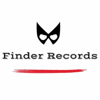 Mr.Peppers - Satanismus (Kryptonit Remix)  Remix Contest Finder Records by Kryptonit