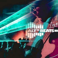 Alt'n beats promo mix by Alt'n beats