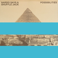 Nardo & Shuffle - Daydream by Nardo Says