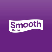 Smooth Radio UK Jingle Package 2017 OnTheSly by On The Sly Audio Production