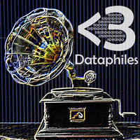 Crackers by Dataphiles