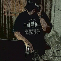 Urban Deep Element: DJ Dax by DJ Dax Davis