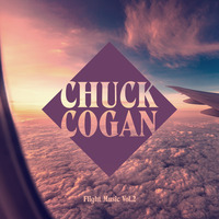 Chuck Cogan - Flight Music Vol.2 by Chuck Cogan