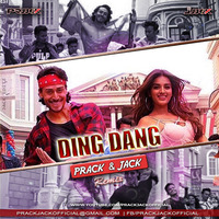 Ding Dang - Prack &amp; Jack.mp3 by Prack & Jack