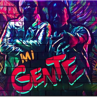 Mi Gente Mix - Dj Kevin Tume by Kevin Tume