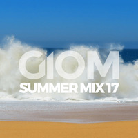 Summer Mix 17 by giom