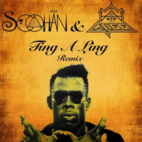 Ting A Ling - Shabba Ranks (SOOHAN and AHEE Remix) by SOOHAN