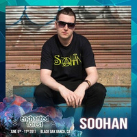 Return To Enchanted Forest Mix by SOOHAN