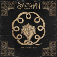 Aqcic - Wardia (SOOHAN Remix) by SOOHAN