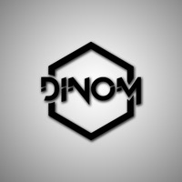 Aa Toh Sahi - DINOM Mix by DJ DINOM