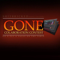 Gone Collaboration - Contest DEMO by SLOVAK POWER