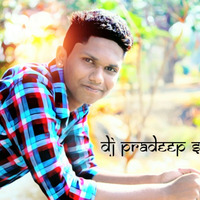 PATTU CHEERA PATTU RAIEKA SONG MIX BY MIX MASTER DJ PRADEEP SMILEY by Dj Pradeep smiley