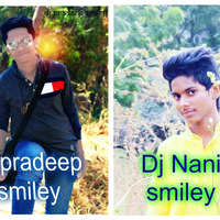 BAHUBALI BAHUBALI BANAM VADI SONG MIX BY MIX MASTERS DJ PRADEEP SMILEY&DJ NANI SMILEY by Dj Pradeep smiley