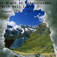 A Night at Pleasuredome - August 1996 - Part 2 by tattbear