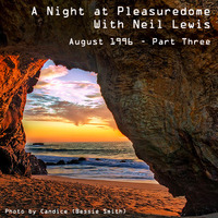 A Night at Pleasuredome - August 1996 - Part 3 by tattbear