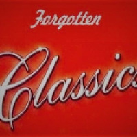 The Forgotten Classics Part 4 - Poomstyles Mix by Poomstyles