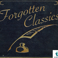 The Forgotten Classics Part 3 - Poomstyles Mix by Poomstyles