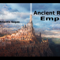 Ancient Realms - Empire (May 2017) by ancientrealms