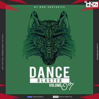 (EK Daffa FT-Arjun-Kanungo)-DJ DNA Remix by DJ DNA