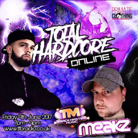 Meakz - Total Hardcore Online - 09-07-2017 by Meakz