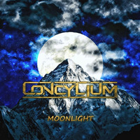 Concylium - Moonlight [Bandcamp exclsv. until 08/10th] by Concylium