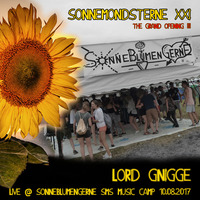 01. Lord Gnigge @ SonneMondSterne XXI - SonneBlumenGerne SMS Music Camp (10.08.2017) by SonneBlumenGerne